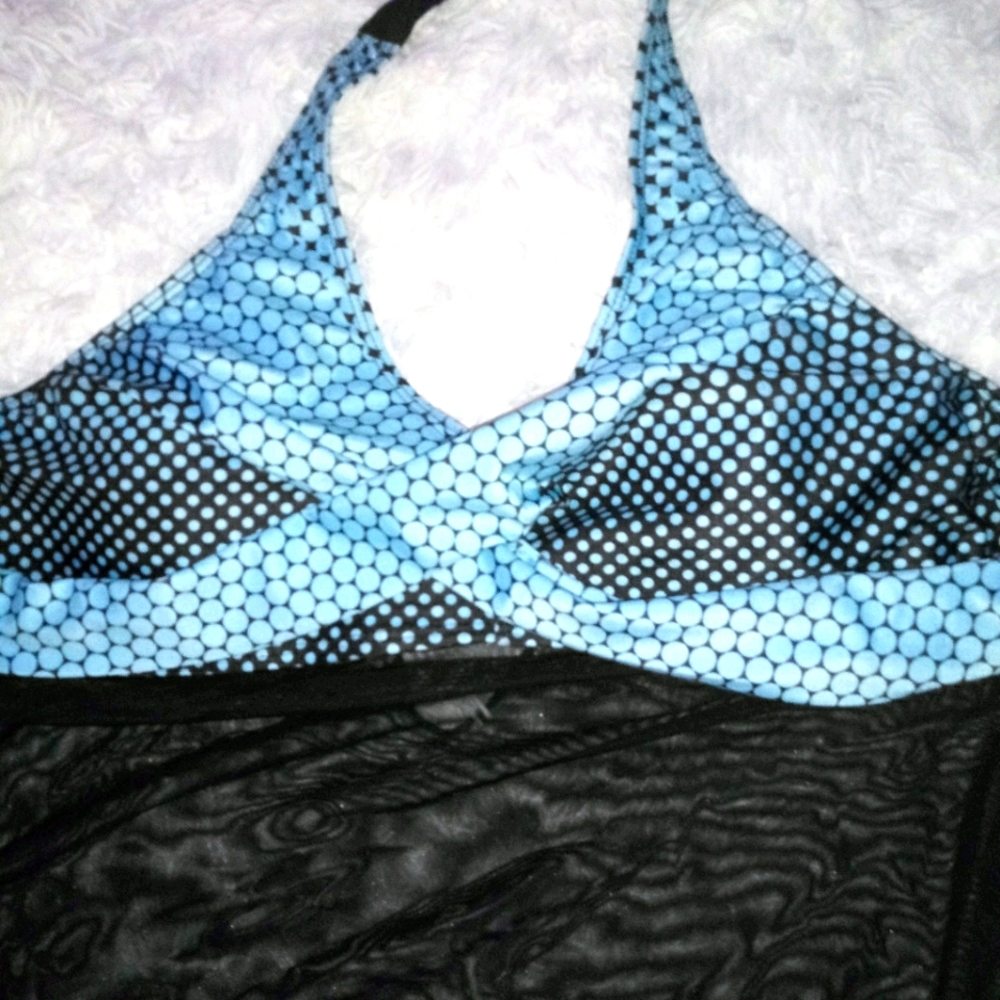 Women's Bathing suit